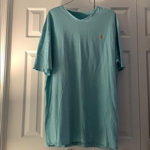 Polo t-shirt